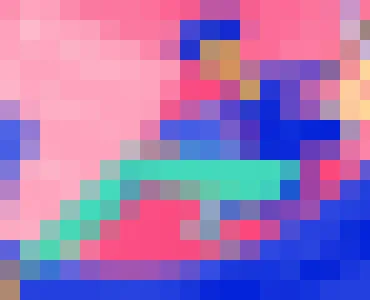 NG体育