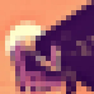 NG体育